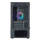 COOLER MASTER MasterBox MB311L ARGB MATX z oknem MCB-B311L-KGNN-S02 - 1126489 - zdjęcie 3